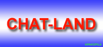 tchater en direct sur Chat-land !!